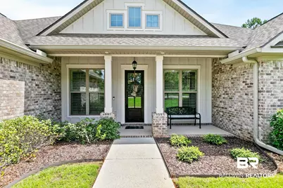 12764 Ibis Boulevard, Spanish Fort, AL 36527 - Photo 3