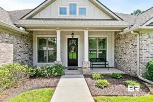 12764 Ibis Blvd, Spanish Fort, AL 36527 - Photo 3