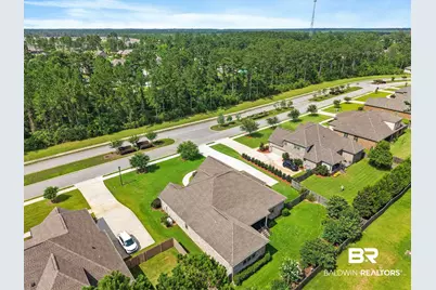 12764 Ibis Boulevard, Spanish Fort, AL 36527 - Photo 71