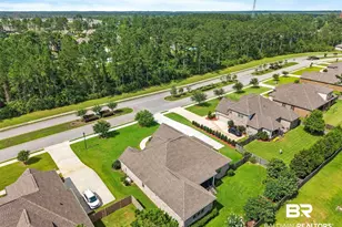 12764 Ibis Blvd, Spanish Fort, AL 36527 - Photo 71