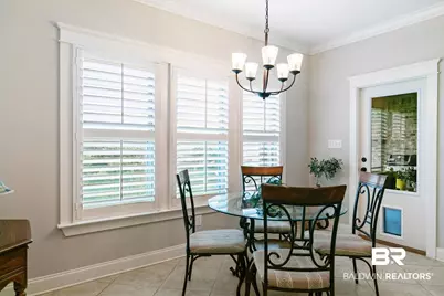 12764 Ibis Boulevard, Spanish Fort, AL 36527 - Photo 21