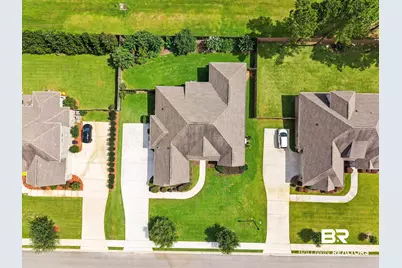 12764 Ibis Boulevard, Spanish Fort, AL 36527 - Photo 57