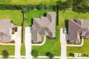 12764 Ibis Blvd, Spanish Fort, AL 36527 - Photo 57