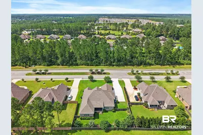12764 Ibis Boulevard, Spanish Fort, AL 36527 - Photo 59