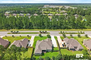 12764 Ibis Blvd, Spanish Fort, AL 36527 - Photo 59