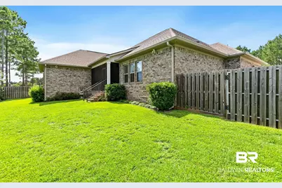 12764 Ibis Boulevard, Spanish Fort, AL 36527 - Photo 63