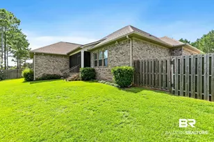 12764 Ibis Blvd, Spanish Fort, AL 36527 - Photo 63