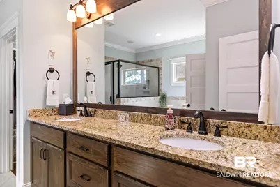 12764 Ibis Boulevard, Spanish Fort, AL 36527 - Photo 29
