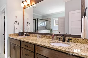 12764 Ibis Blvd, Spanish Fort, AL 36527 - Photo 29