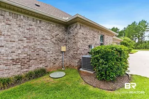 12764 Ibis Blvd, Spanish Fort, AL 36527 - Photo 65