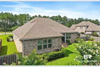 12764 Ibis Boulevard, Spanish Fort, AL 36527 - Photo 55