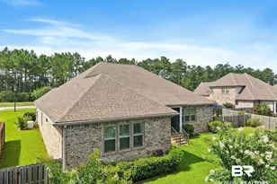 12764 Ibis Blvd, Spanish Fort, AL 36527 - Photo 55