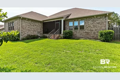 12764 Ibis Boulevard, Spanish Fort, AL 36527 - Photo 53