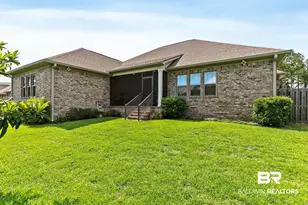 12764 Ibis Blvd, Spanish Fort, AL 36527 - Photo 53