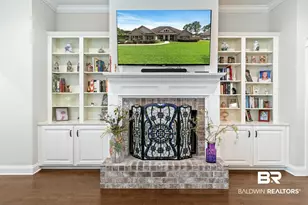 12764 Ibis Blvd, Spanish Fort, AL 36527 - Photo 9