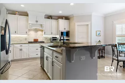 12764 Ibis Boulevard, Spanish Fort, AL 36527 - Photo 13