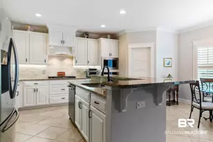 12764 Ibis Blvd, Spanish Fort, AL 36527 - Photo 13