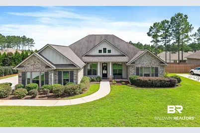 12764 Ibis Boulevard, Spanish Fort, AL 36527 - Photo 77