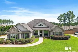 12764 Ibis Blvd, Spanish Fort, AL 36527 - Photo 77