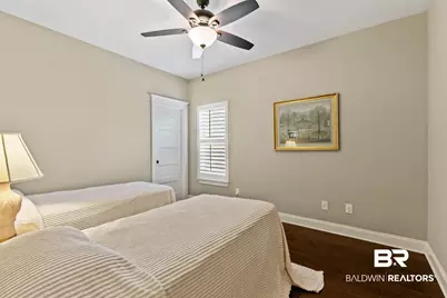 12764 Ibis Boulevard, Spanish Fort, AL 36527 - Photo 45