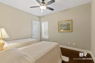 12764 Ibis Blvd, Spanish Fort, AL 36527 - Photo 45