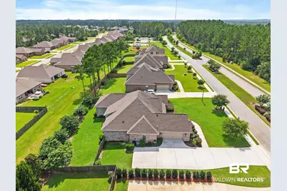 12764 Ibis Boulevard, Spanish Fort, AL 36527 - Photo 75