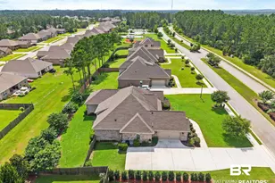 12764 Ibis Blvd, Spanish Fort, AL 36527 - Photo 75