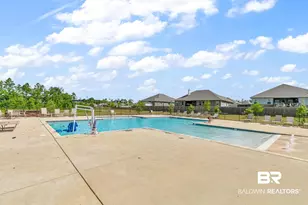 12764 Ibis Blvd, Spanish Fort, AL 36527 - Photo 95