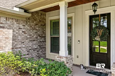 12764 Ibis Boulevard, Spanish Fort, AL 36527 - Photo 5