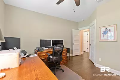 12764 Ibis Boulevard, Spanish Fort, AL 36527 - Photo 41