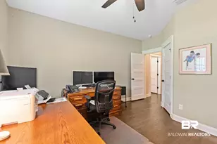12764 Ibis Blvd, Spanish Fort, AL 36527 - Photo 41