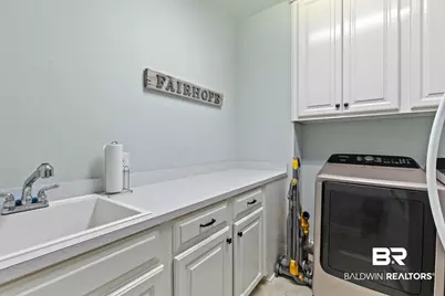 12764 Ibis Boulevard, Spanish Fort, AL 36527 - Photo 47