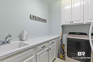 12764 Ibis Blvd, Spanish Fort, AL 36527 - Photo 47