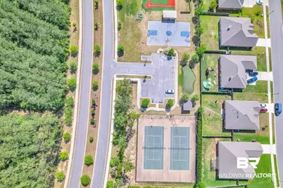 12764 Ibis Boulevard, Spanish Fort, AL 36527 - Photo 85