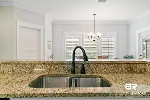 12764 Ibis Blvd, Spanish Fort, AL 36527 - Photo 19
