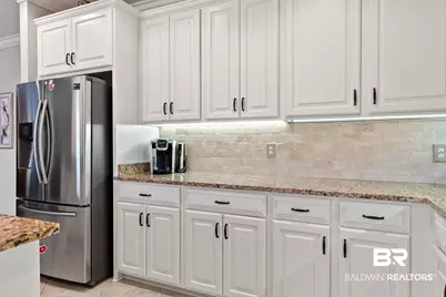 12764 Ibis Boulevard, Spanish Fort, AL 36527 - Photo 15