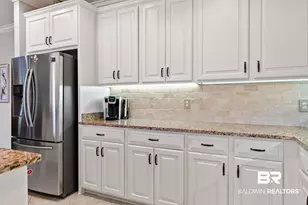 12764 Ibis Blvd, Spanish Fort, AL 36527 - Photo 15