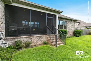 12764 Ibis Blvd, Spanish Fort, AL 36527 - Photo 51