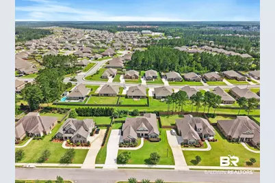 12764 Ibis Boulevard, Spanish Fort, AL 36527 - Photo 61