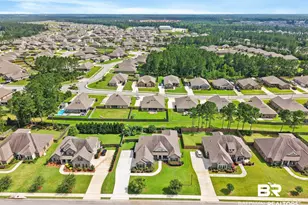 12764 Ibis Blvd, Spanish Fort, AL 36527 - Photo 61