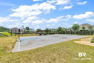 12764 Ibis Blvd, Spanish Fort, AL 36527 - Photo 89
