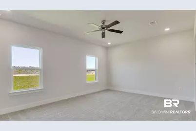 13161 Antler Hill Road, Spanish Fort, AL 36527 - Photo 17