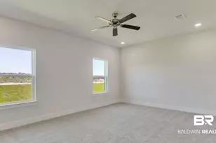 13161 Antler Hl Rd, Spanish Fort, AL 36527 - Photo 17