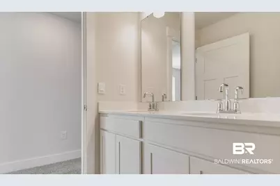13161 Antler Hill Road, Spanish Fort, AL 36527 - Photo 23