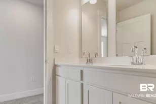 13161 Antler Hl Rd, Spanish Fort, AL 36527 - Photo 23