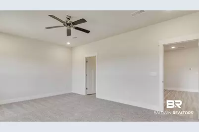 13161 Antler Hill Road, Spanish Fort, AL 36527 - Photo 19