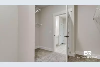 13161 Antler Hill Road, Spanish Fort, AL 36527 - Photo 25
