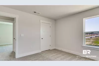 13161 Antler Hill Road, Spanish Fort, AL 36527 - Photo 37