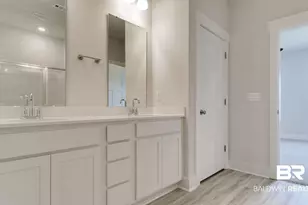13161 Antler Hl Rd, Spanish Fort, AL 36527 - Photo 19