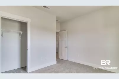 13161 Antler Hill Road, Spanish Fort, AL 36527 - Photo 35